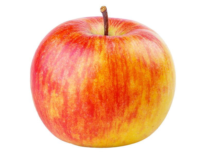 Manzana-Hortifruti-Gala-Escolar-Precio-Por-Unidad-1-40837