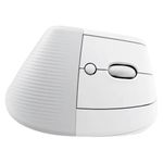 Mouse-Ergonomico-Vertical-Logitech-Withe-1-49360