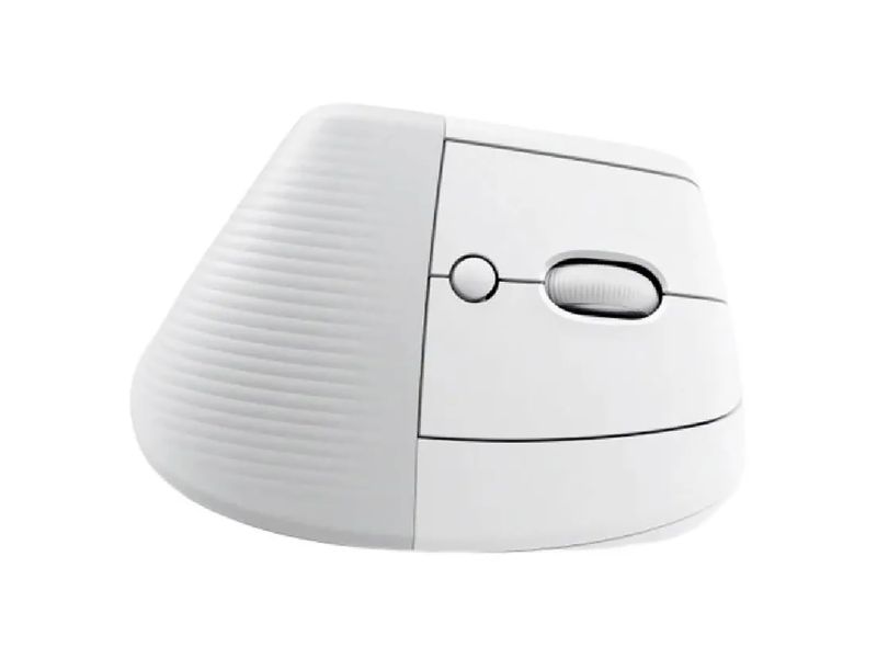 Mouse-Ergonomico-Vertical-Logitech-Withe-1-49360