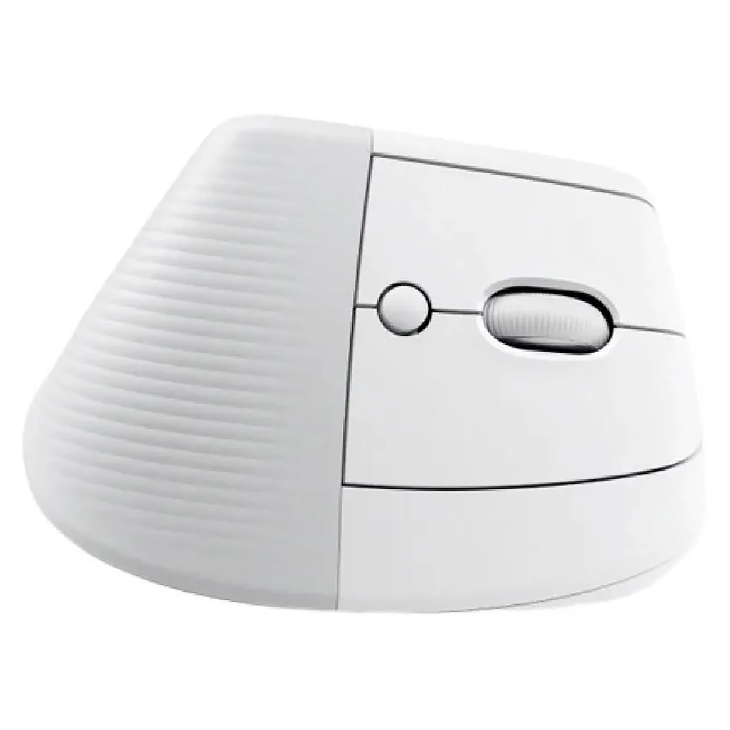 Mouse-Ergonomico-Vertical-Logitech-Withe-1-49360