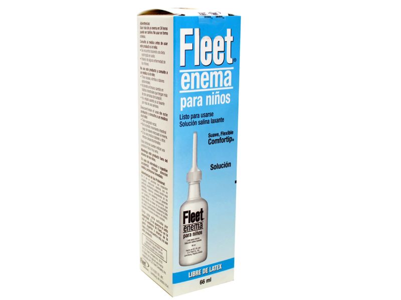 Enema-Fleet-Kid-1-Unidad-1-48801