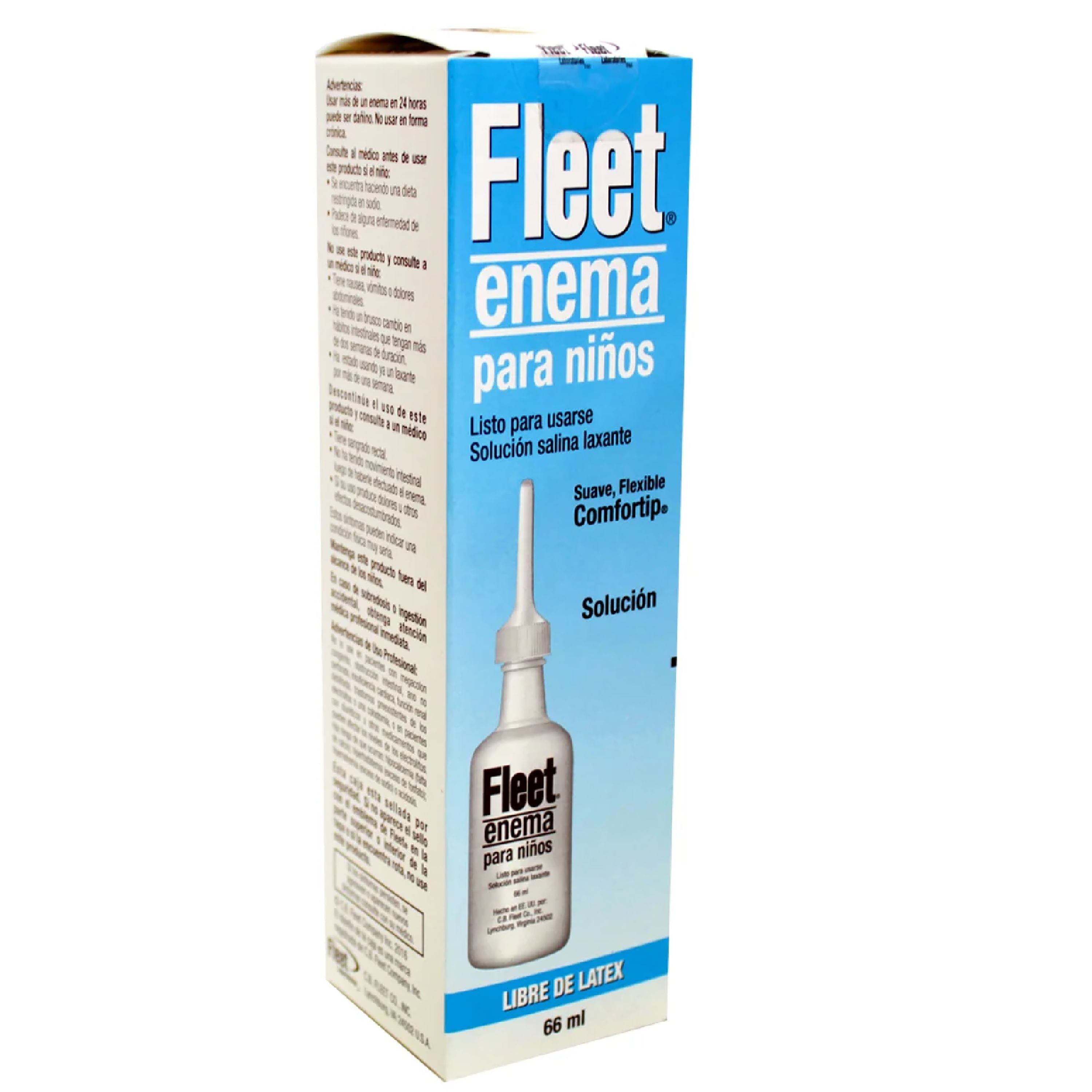 Enema-Fleet-Kid-1-Unidad-1-48801