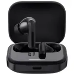 Audifonos-Xiaomi-Redmi-Buds-5-1-49493