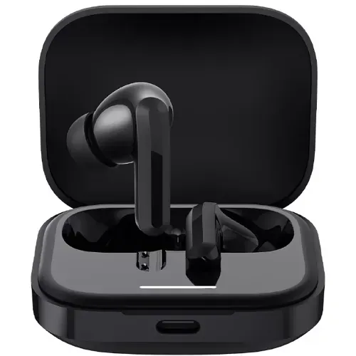 Audifonos Xiaomi Redmi Buds 5