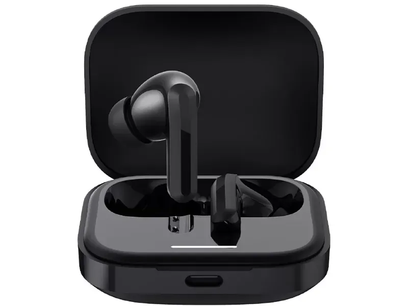 Audifonos-Xiaomi-Redmi-Buds-5-1-49493