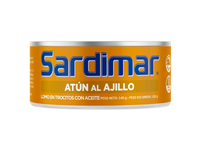 At-n-Lomo-En-Trocitos-Ajillo-Sardimar-En-Aceite-140g-1-36897