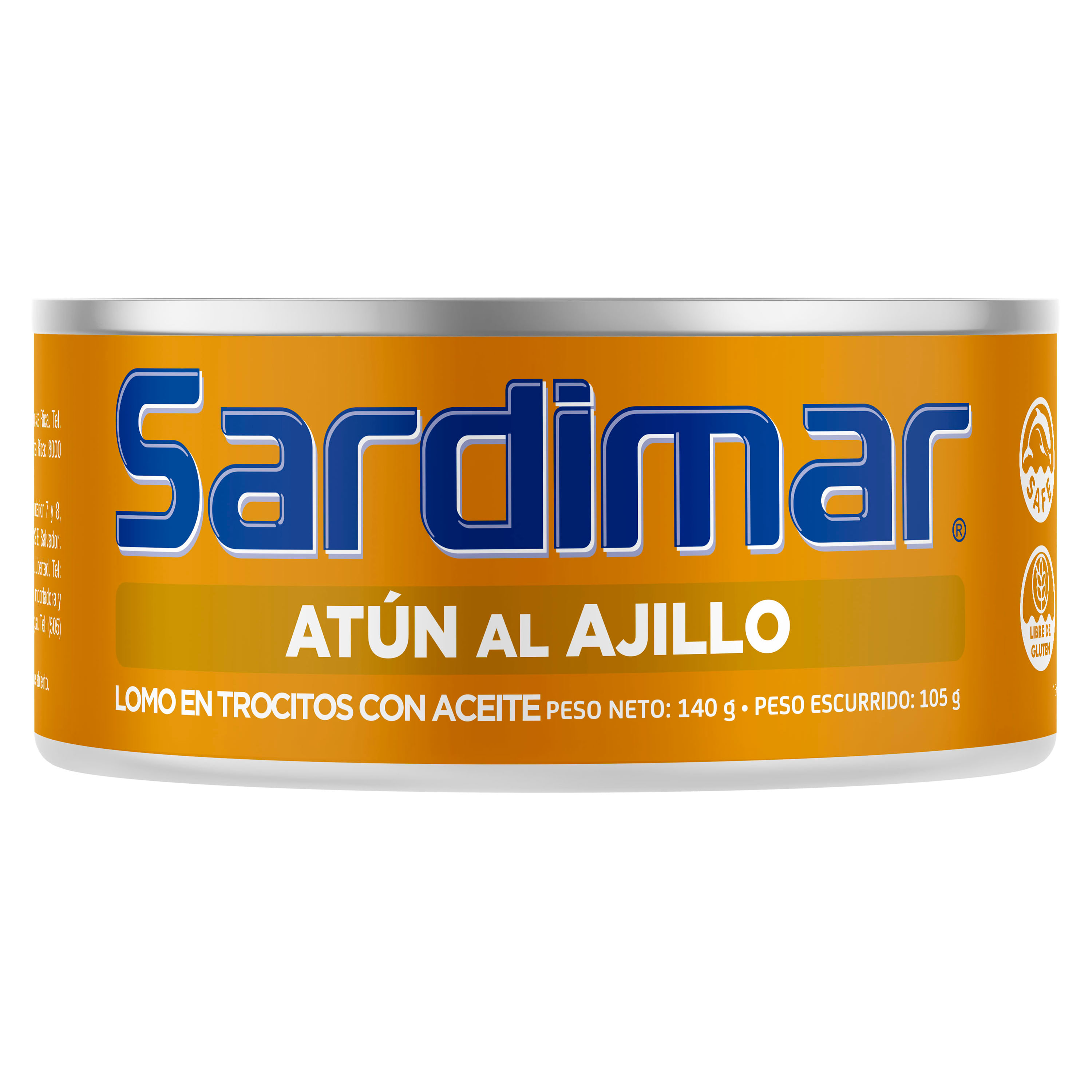At-n-Lomo-En-Trocitos-Ajillo-Sardimar-En-Aceite-140g-1-36897