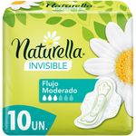 Naturella-Invisible-Ca-T1s-10ea-1-40784