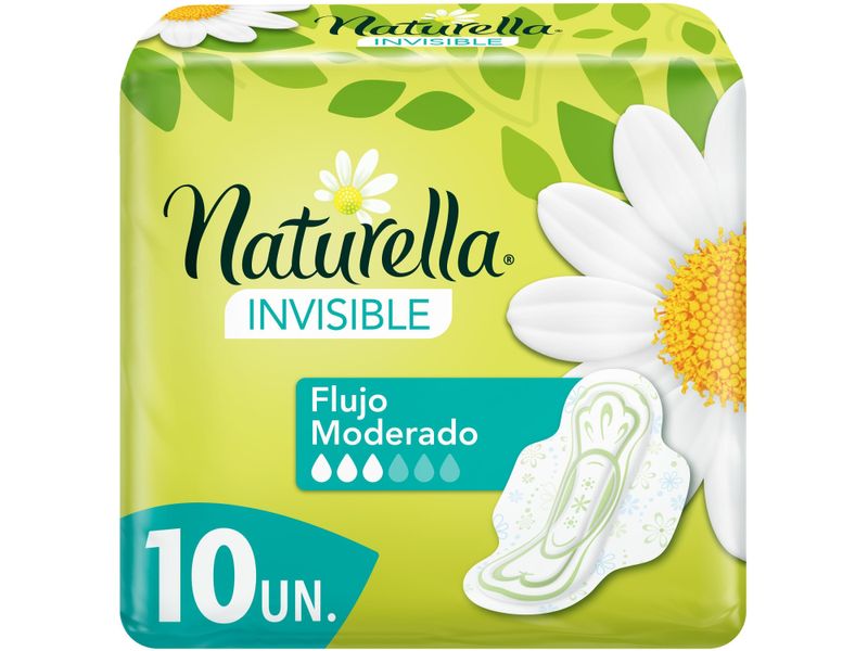 Naturella-Invisible-Ca-T1s-10ea-1-40784