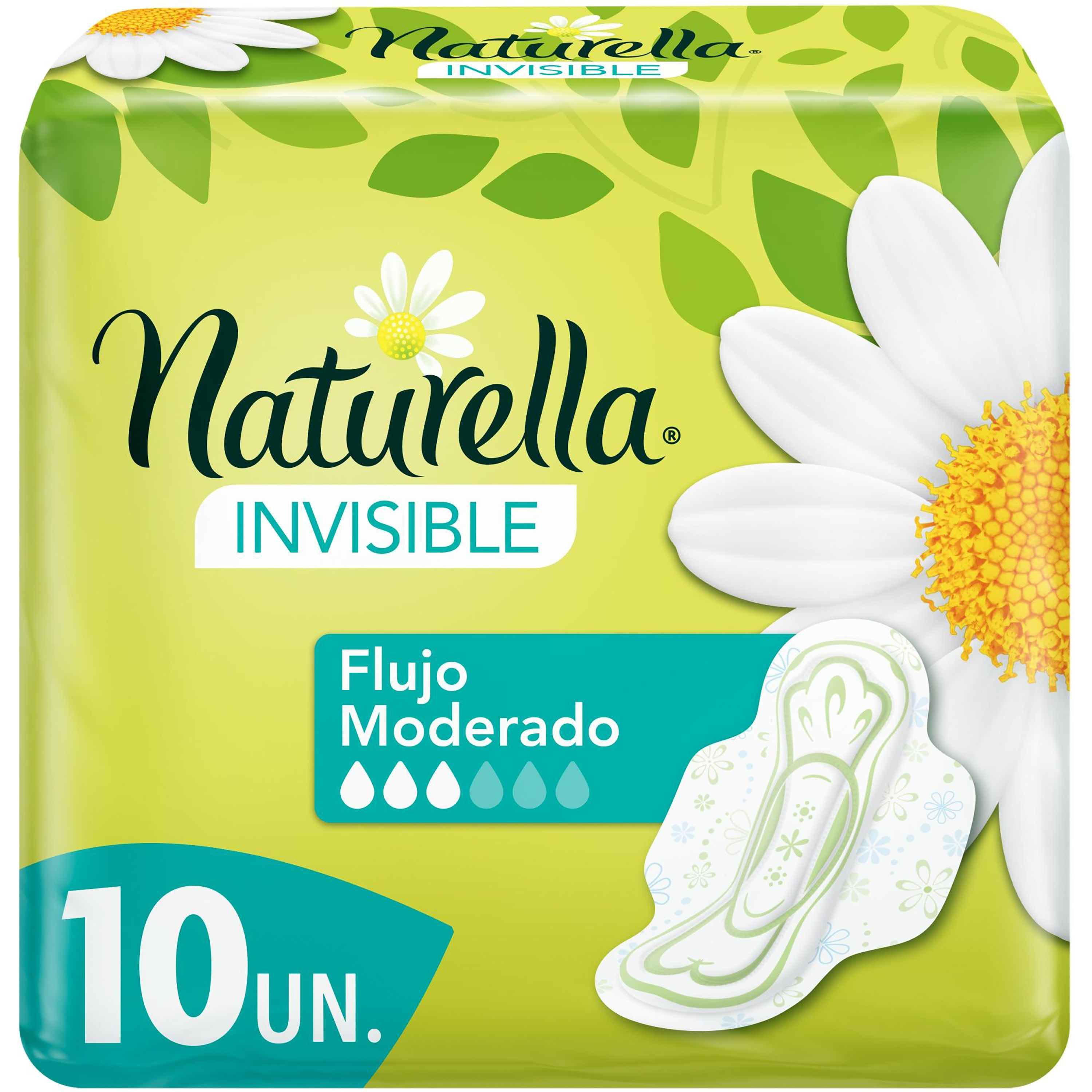 Naturella-Invisible-Ca-T1s-10ea-1-40784