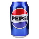 Refresco-Gaseosa-Pepsi-Reg-Lata-335-Ml-2-5741