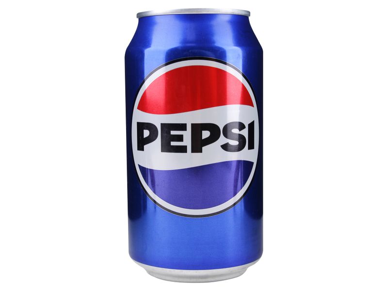 Refresco-Gaseosa-Pepsi-Reg-Lata-335-Ml-2-5741