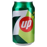 Refresco-Gaseosa-Pepsi-Seven-Up-335Ml-2-5742