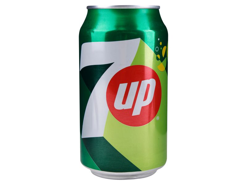 Refresco-Gaseosa-Pepsi-Seven-Up-335Ml-2-5742