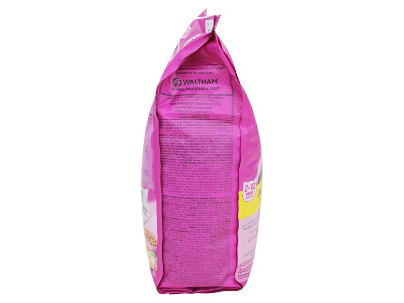 Alimento-Seco-Para-Gatito-Whiskas-Pollo-1-4Kg-2-15385