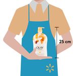 Gel-De-Ba-o-Olay-Ultra-Moisture-Con-Manteca-De-Karit-887Ml-3-4794