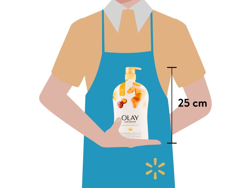 Gel-De-Ba-o-Olay-Ultra-Moisture-Con-Manteca-De-Karit-887Ml-3-4794
