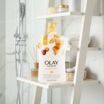 Gel-De-Ba-o-Olay-Ultra-Moisture-Con-Manteca-De-Karit-887Ml-4-4794
