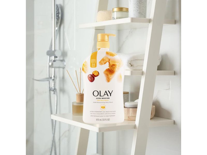 Gel-De-Ba-o-Olay-Ultra-Moisture-Con-Manteca-De-Karit-887Ml-4-4794