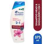 Shampoo-2En1-Head-Shoulders-Suave-Y-Manejable-375Ml-2-1703