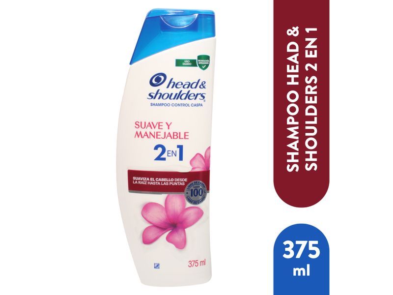 Shampoo-2En1-Head-Shoulders-Suave-Y-Manejable-375Ml-2-1703