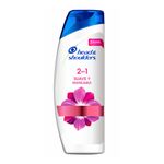 Shampoo-2En1-Head-Shoulders-Suave-Y-Manejable-375Ml-3-1703