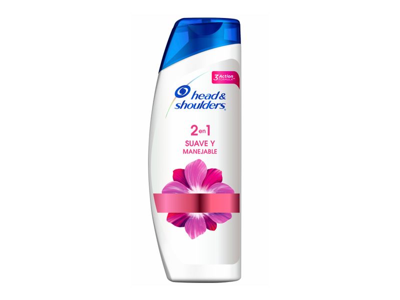 Shampoo-2En1-Head-Shoulders-Suave-Y-Manejable-375Ml-3-1703