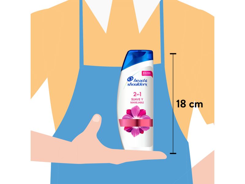 Shampoo-2En1-Head-Shoulders-Suave-Y-Manejable-375Ml-4-1703