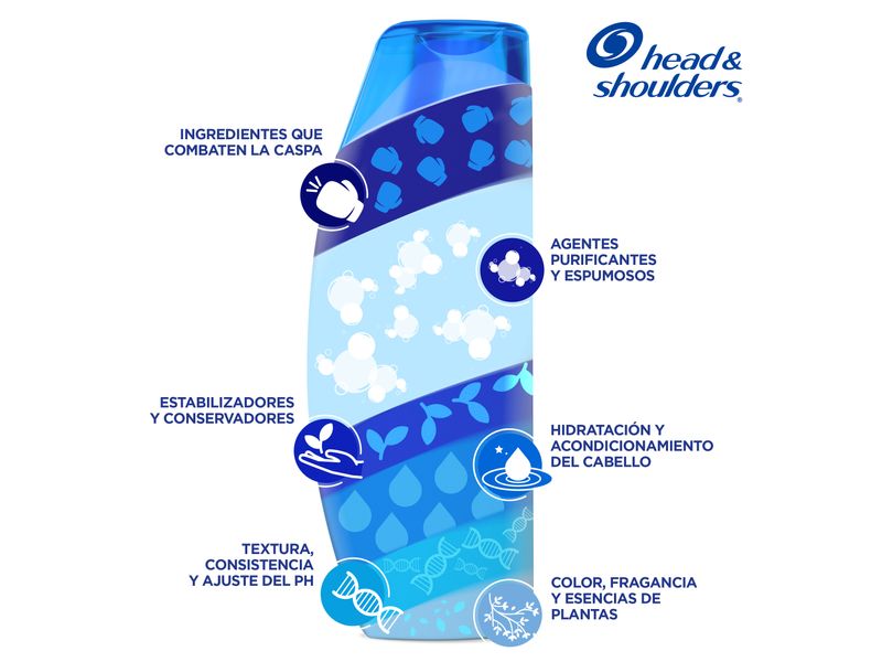 Shampoo-2En1-Head-Shoulders-Suave-Y-Manejable-375Ml-5-1703