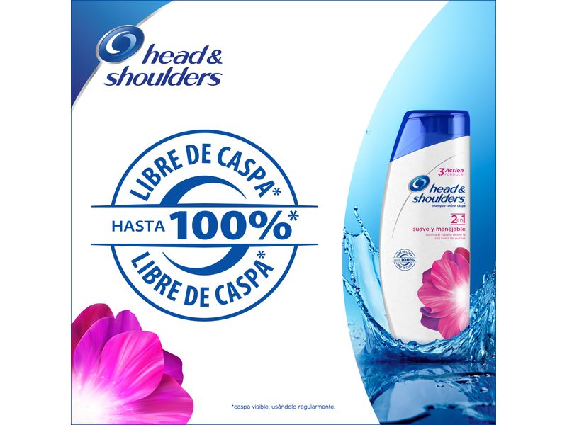 Shampoo-2En1-Head-Shoulders-Suave-Y-Manejable-375Ml-7-1703