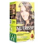 Tintura-Permanente-Garnier-Nutrisse-Vainilla-71-2-8678