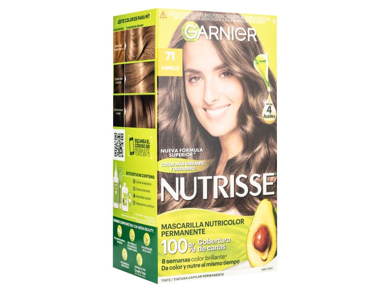 Tintura-Permanente-Garnier-Nutrisse-Vainilla-71-2-8678