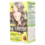 Tintura-Permanente-Garnier-Nutrisse-Vainilla-71-3-8678