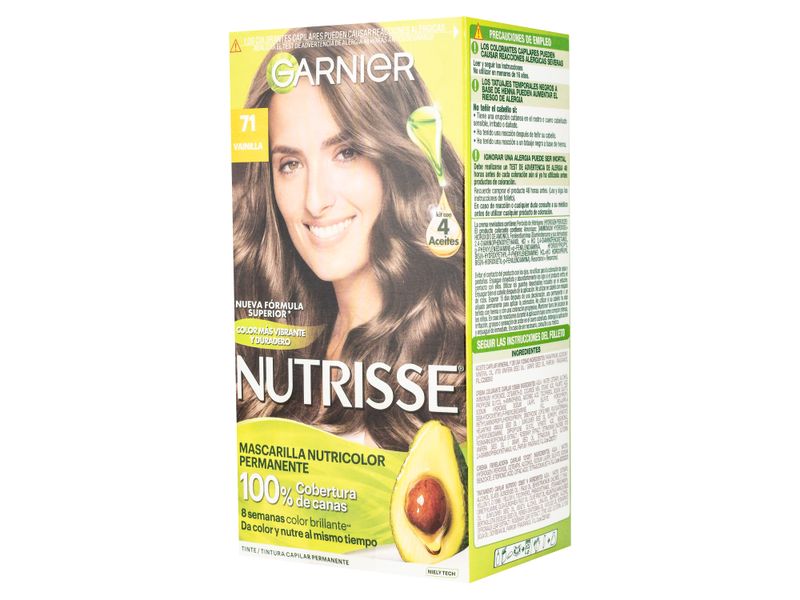 Tintura-Permanente-Garnier-Nutrisse-Vainilla-71-3-8678