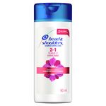 Shampoo-Head-Shoulders-2-En-1-Suave-Y-Manejable-90ml-2-15401