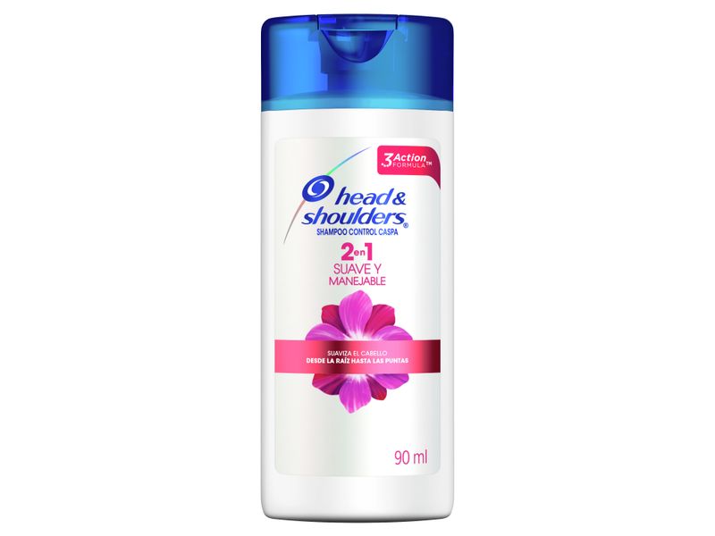 Shampoo-Head-Shoulders-2-En-1-Suave-Y-Manejable-90ml-2-15401