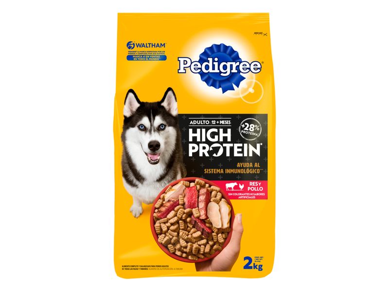 Alimento-Pedigree-High-Prot-Beef-Chicken-2Kg-2-27577