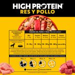 Alimento-Pedigree-High-Prot-Beef-Chicken-2Kg-6-27577