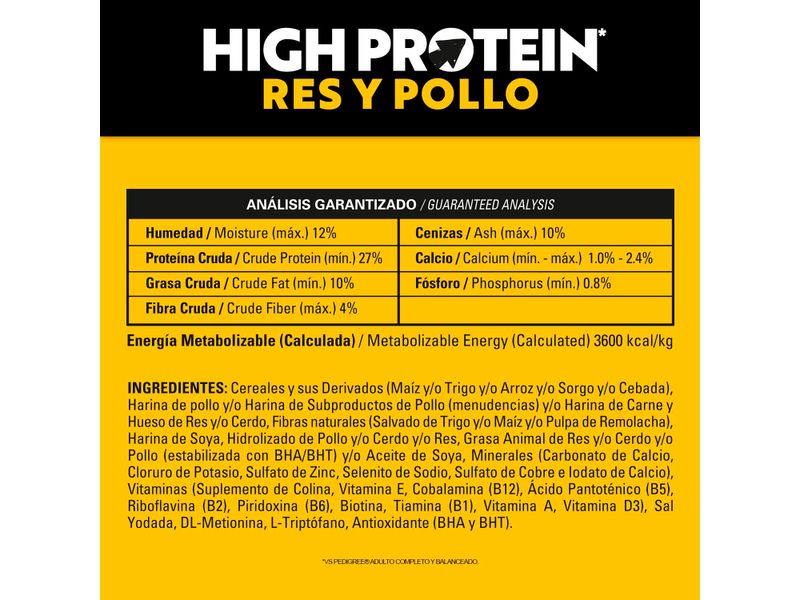 Alimento-Pedigree-High-Prot-Beef-Chicken-2Kg-7-27577