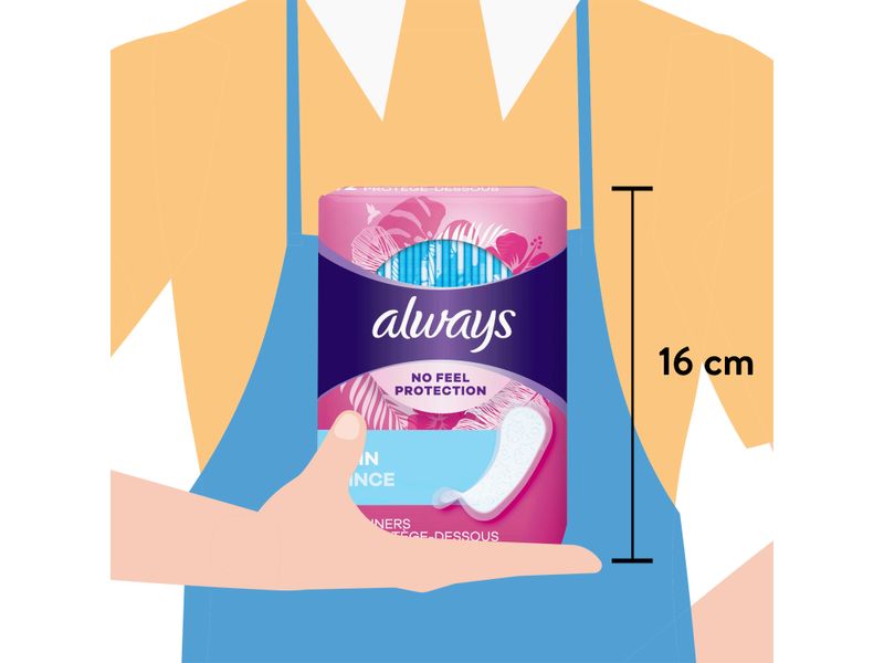Protectores-Diarios-Always-No-Feel-Protection-Delgados-72Uds-4-28503