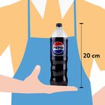 Refresco-Pepsi-Black-1500ml-4-33831