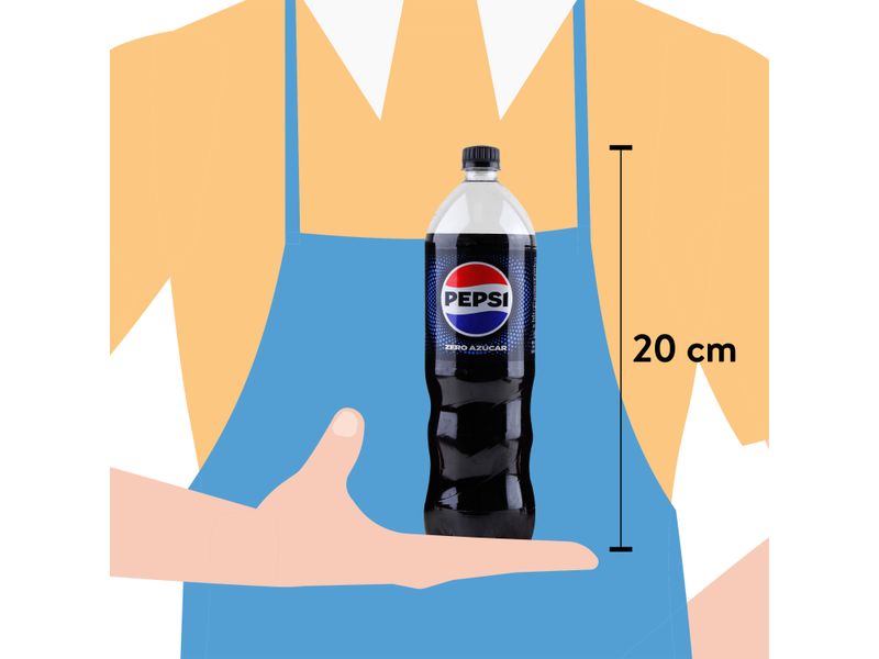 Refresco-Pepsi-Black-1500ml-4-33831