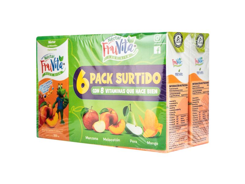 6-Pack-Necatar-Fruvita-Surtido-200mll-4-3442