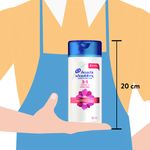 Shampoo-Head-Shoulders-2-En-1-Suave-Y-Manejable-90ml-5-15401