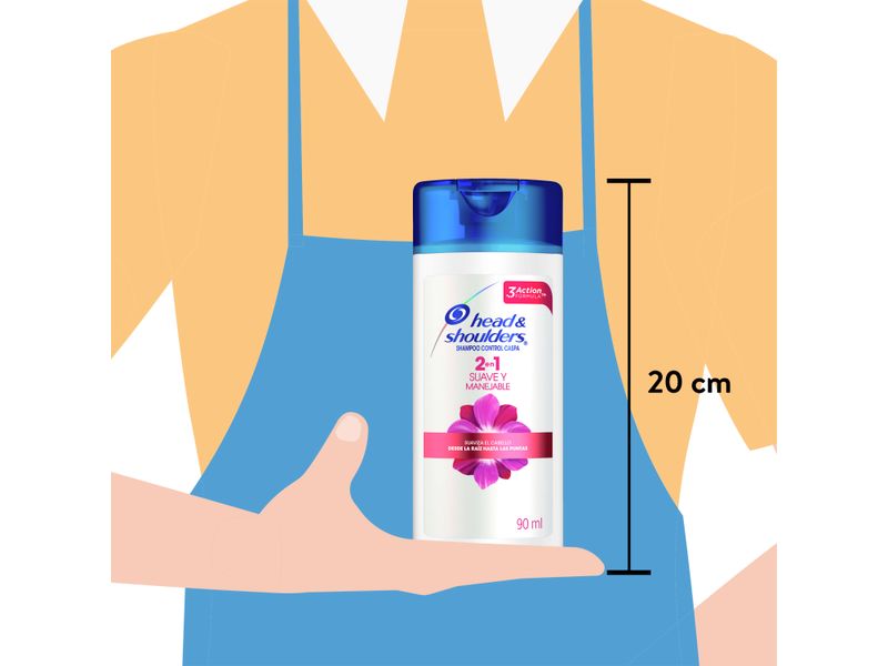 Shampoo-Head-Shoulders-2-En-1-Suave-Y-Manejable-90ml-5-15401