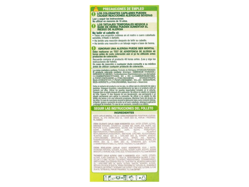 Tintura-Permanente-Garnier-Nutrisse-Vainilla-71-4-8678
