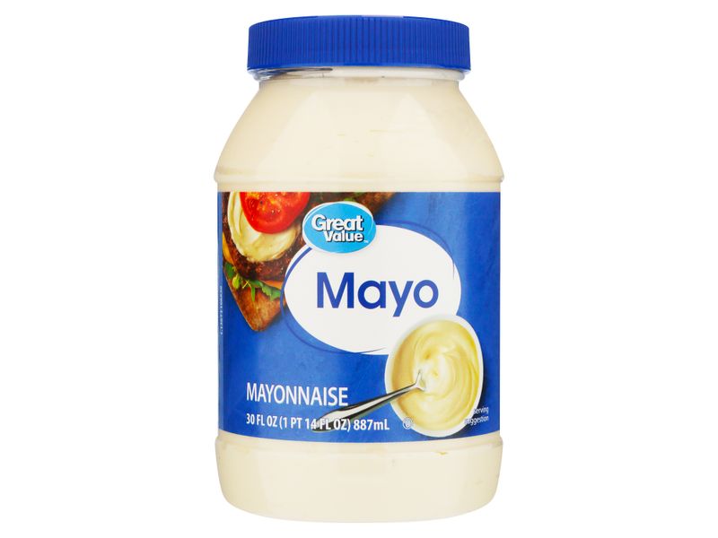 Mayonesa-Great-Value-887ml-2-7196