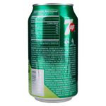 Refresco-Gaseosa-Pepsi-Seven-Up-335Ml-3-5742