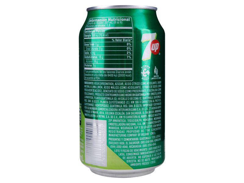 Refresco-Gaseosa-Pepsi-Seven-Up-335Ml-3-5742