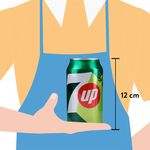 Refresco-Gaseosa-Pepsi-Seven-Up-335Ml-4-5742